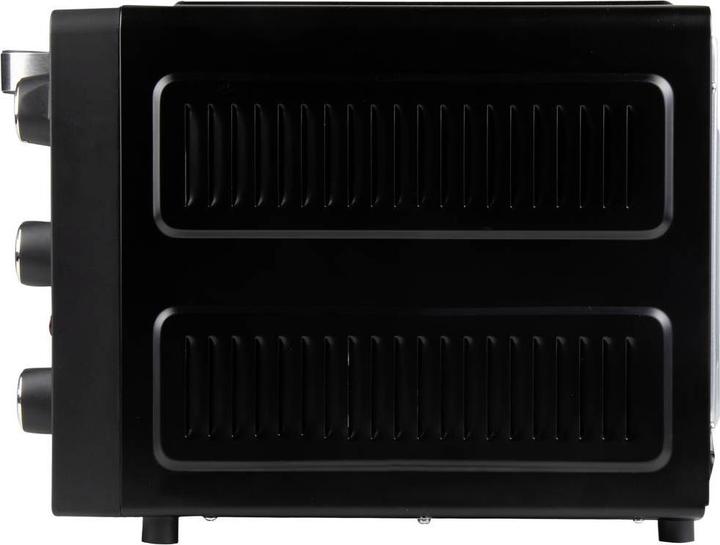 Image du produit Domo DO1107GO (Prise UE)