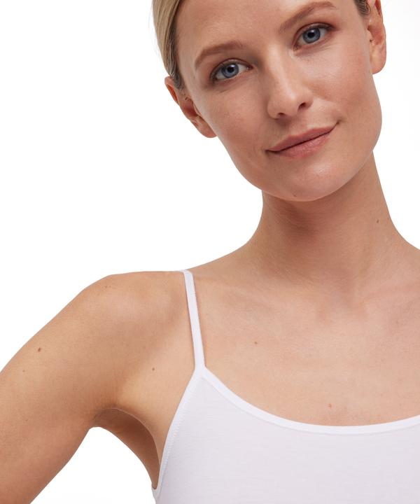 Actual product image Falke Damen (M)