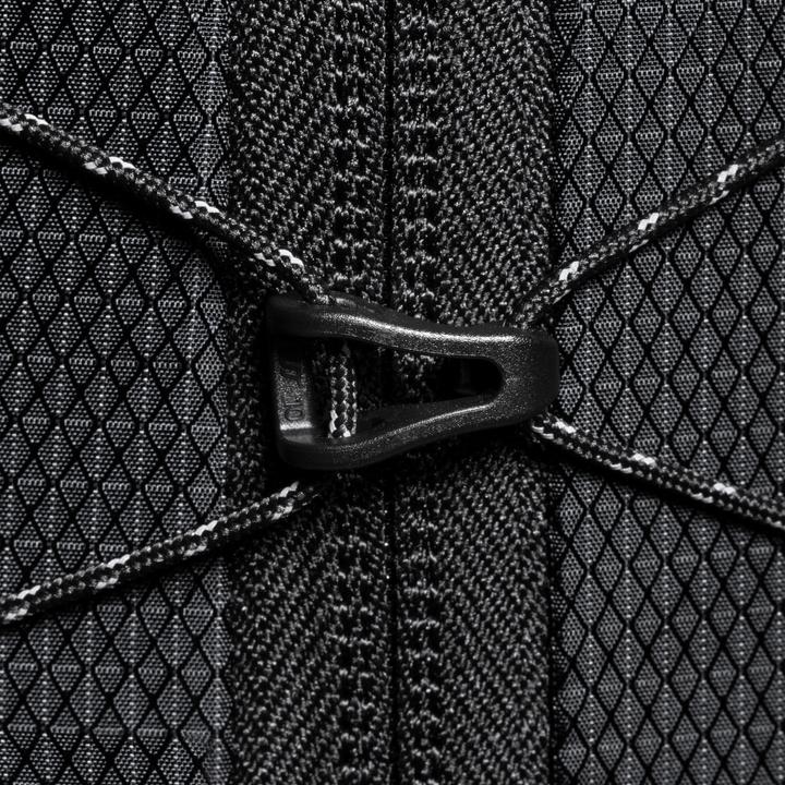 Produktbild Mammut Ducan Spine (28 l)