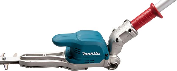 Produktbild Makita DUN500WZ (Akkuheckenschere)