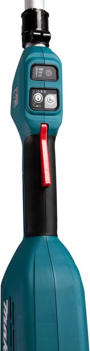 Produktbild Makita DUN500WZ (Akkuheckenschere)