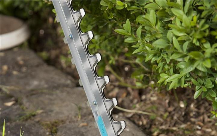 Produktbild Gardena EasyCut 420/45 (Netzbetrieb)