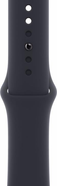 Produktbild Apple Sport Band (41 mm, Fluoroelastomer)