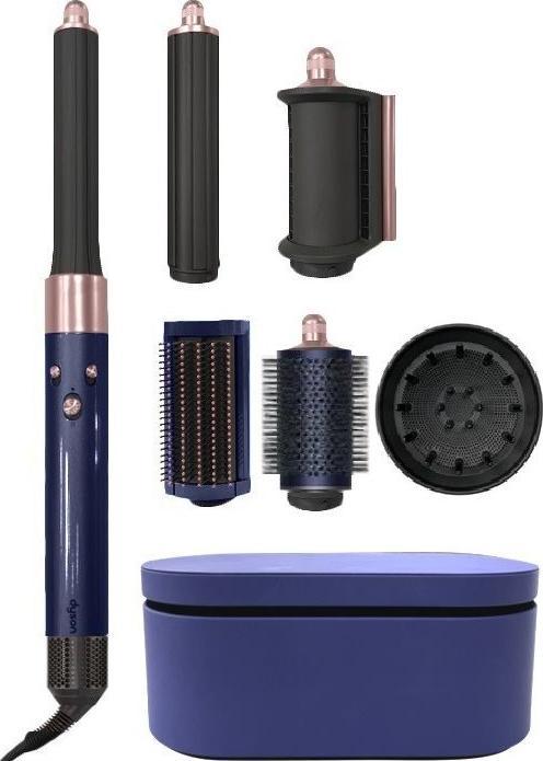 Productafbeelding Dyson Complete Long Volumise (30 mm, 40 mm)