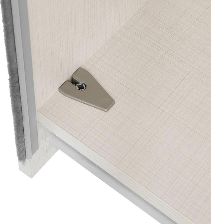 Produktbild Moderano System One (280 x 222 cm)