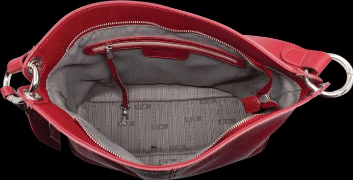 Actual product image 0714 Bag medium