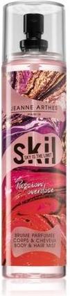 Immagine prodotto Skil Overdose di passione e amore tossico (Spray corpo, 250 ml)