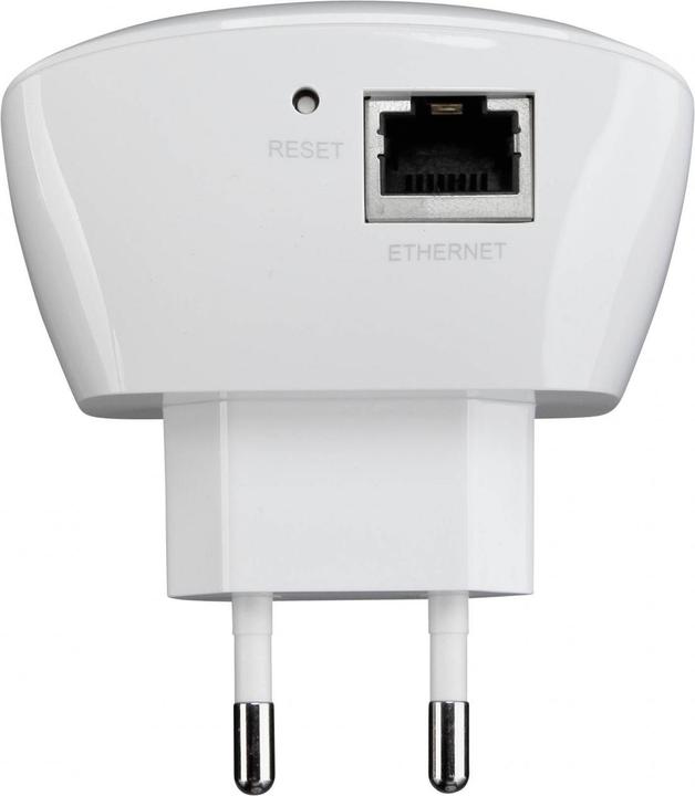 Immagine prodotto TP-Link Tl-Wa850re (300 Mbit/s)