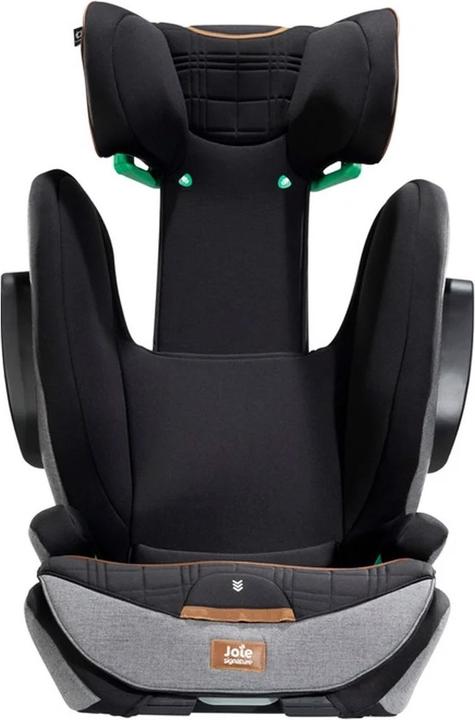 Produktbild Joie Autokėdutė I-TRAVER Signature (Group 2 (Kindersitz, ECE R129/i-Size Norm)