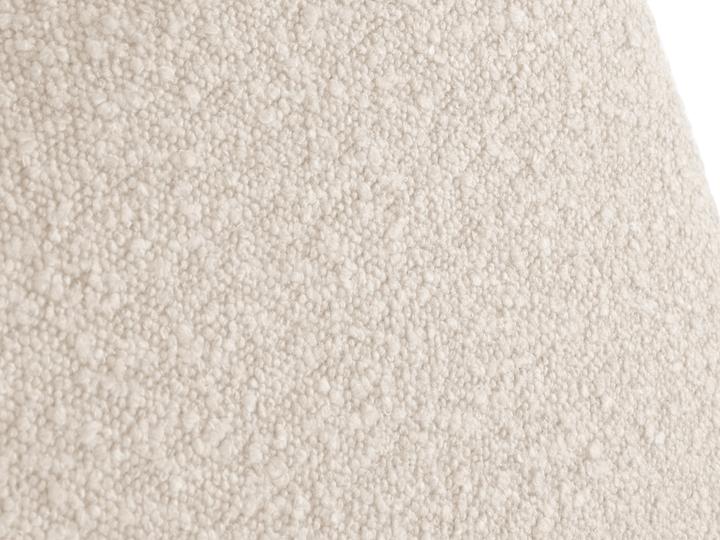 Actual product image Maison Heritage Maia (180 x 200 cm)