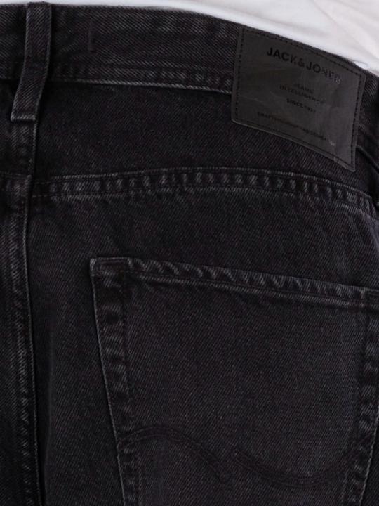 Produktbild Jack & Jones Alex Original 306 Jeans (W30/L32)