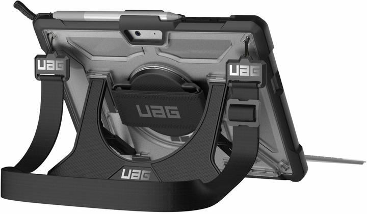 Actual product image UAG Plasma (Surface Go, Surface Go 2)