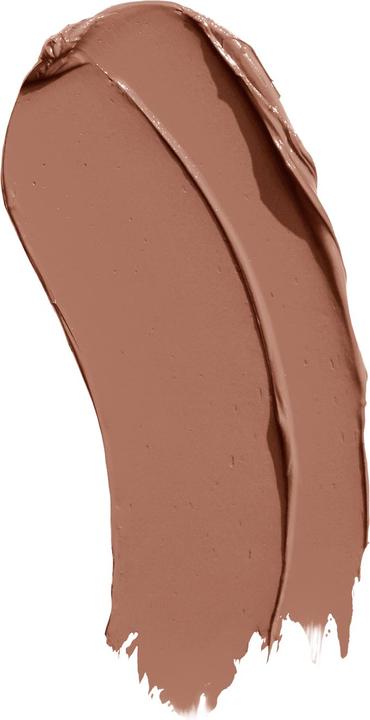 Image du produit NYX Professional Make-Up Shout Loud Satin (3 Soie)