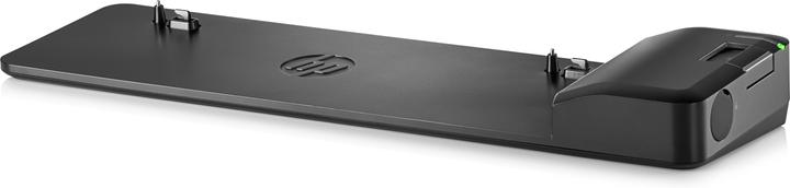 Image du produit HP 2013 UltraSlim (Port de connexion (propriétaire), 9 Ports)