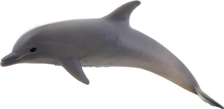 Produktbild Schleich Delphin