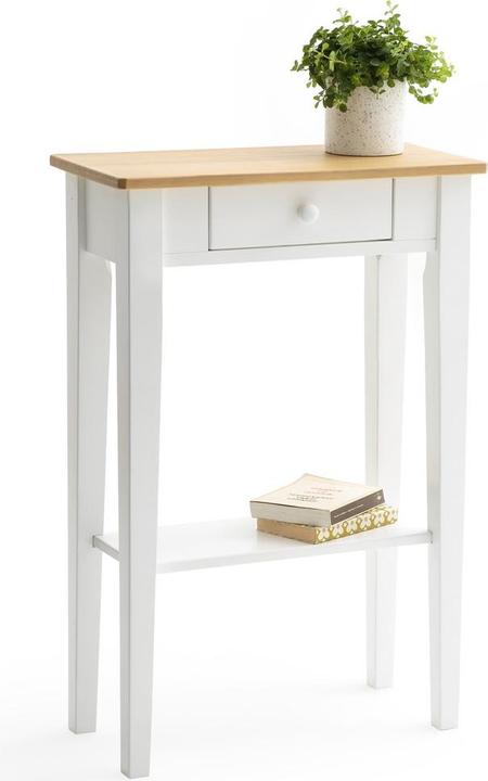 Image du produit La Redoute Interieurs Alvina (60 x 30 x 90 cm)