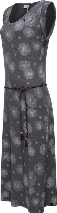 Actual product image Ragwear Day Midi (S)