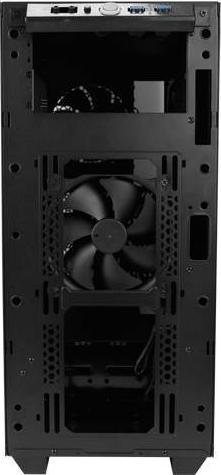 Immagine prodotto Antec P7 Silenzioso (ATX, mATX, Mini-ITX)