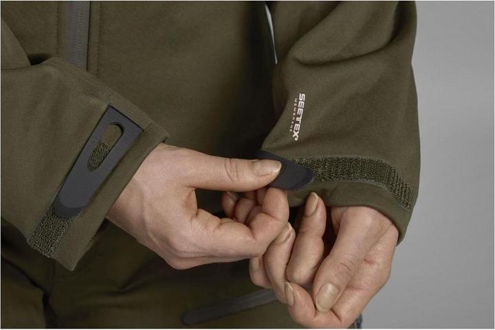 Immagine prodotto Seeland Giacca Hawker Advance Lady (36)