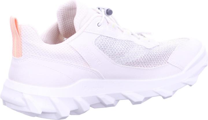 Image du produit Ecco Mx (39)