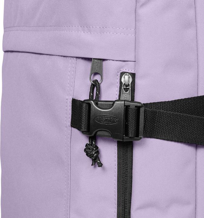 Immagine prodotto Eastpak Zaini trolley