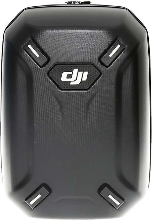 Produktbild DJI Phantom 3 Hardshell Rucksack
