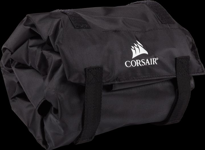 Immagine prodotto Corsair AX1600i (1600 W)