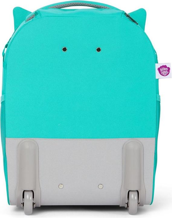 Image du produit Affenzahn Eluise Eule (18 l, Bagage à main (jusqu'à 50l))