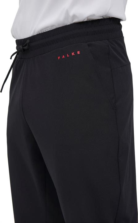 Actual product image Falke Herren Training (L)