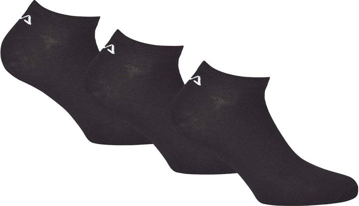 Immagine prodotto FILA Calzini da ginnastica (confezione da 3, 39 - 42)