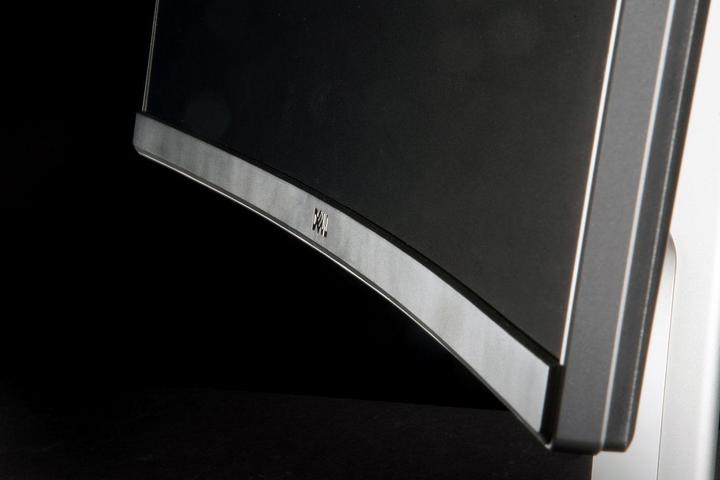 Produktbild Dell U3415w (3440 x 1440 Pixel, 34")