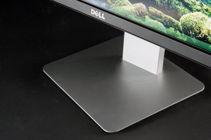 Produktbild Dell U3415w (3440 x 1440 Pixel, 34")
