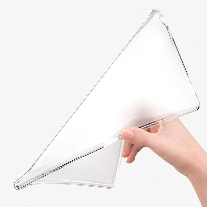 Produktbild Avizar Gelhülle Series (Tab M10 Plus Gen 3)