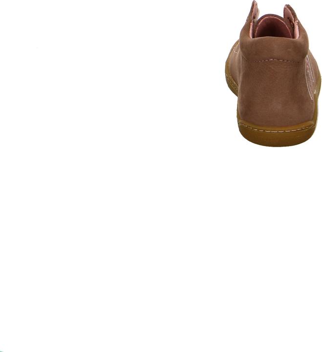 Produktbild Ricosta 01600-270 (21)