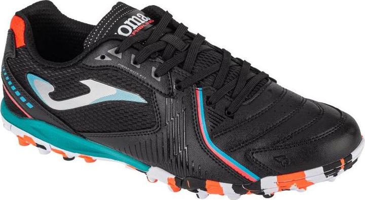 Immagine prodotto Joma Dribbling 2401 TF DRIS2401TF - 44 (44)