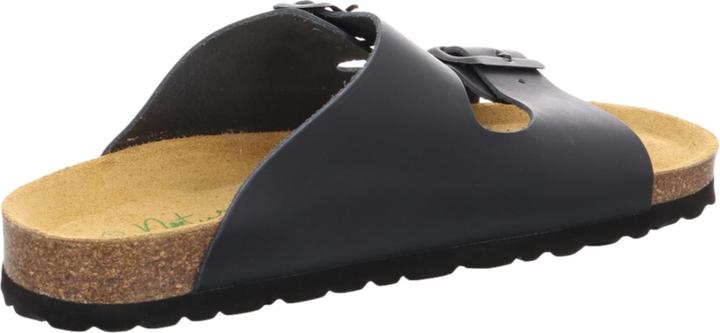 Actual product image Natural Sense Sandalen Pantoletten (40)