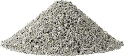 Actual product image Biokat's Diamond Care Classic (Fast absorbing, 6.98 kg)