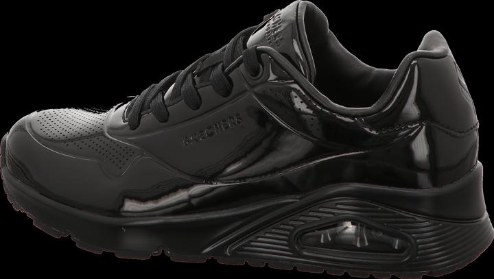 Actual product image Skechers Uno (42)