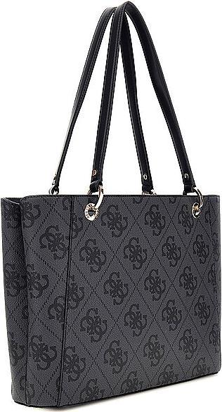 Immagine prodotto Guess Shopper NOELLE II