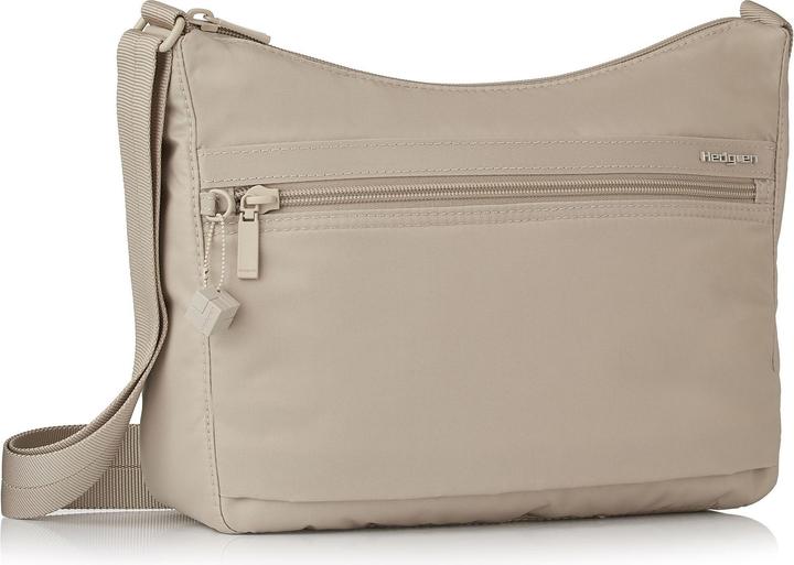 Immagine prodotto Hedgren Inner City Harper's Umhängetasche S RFID Schutz 28 cm