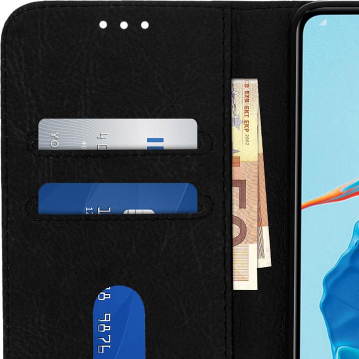 Image du produit Avizar Série Chester (Huawei P30 Lite XL)