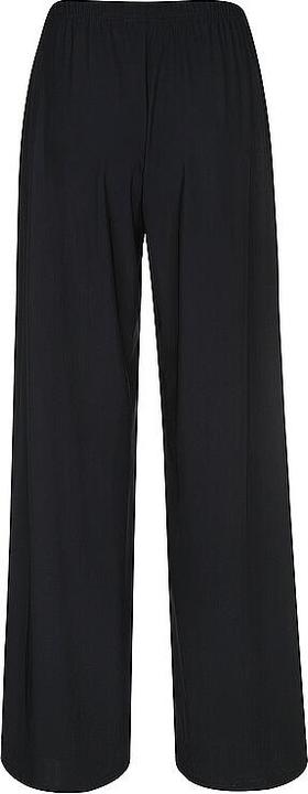 Image du produit Doris Streich Pantalon d'affaires (50)