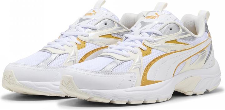 Immagine prodotto Puma Milenio Tech (45)