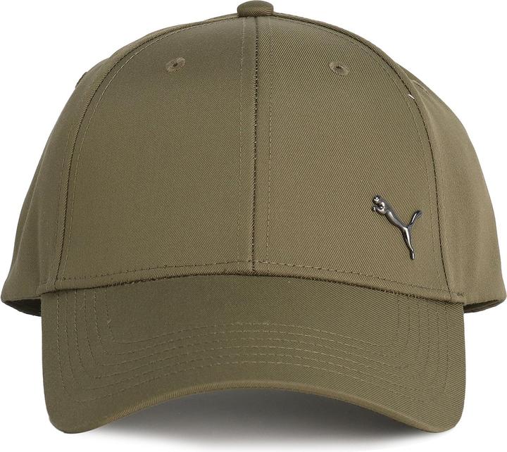 Immagine prodotto Puma Cappello ESS METAL CAT BB