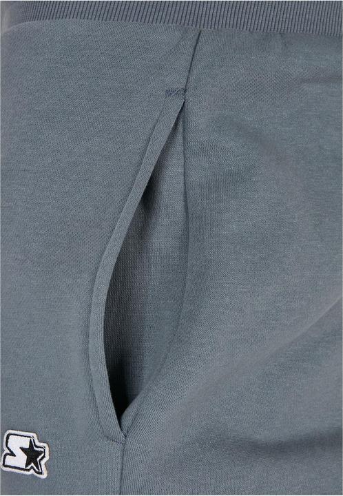 Produktbild Starter Essential Sweatpants - 11870 (S)