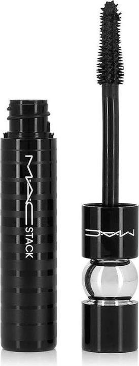 MAC Cosmetics Stack (Black)