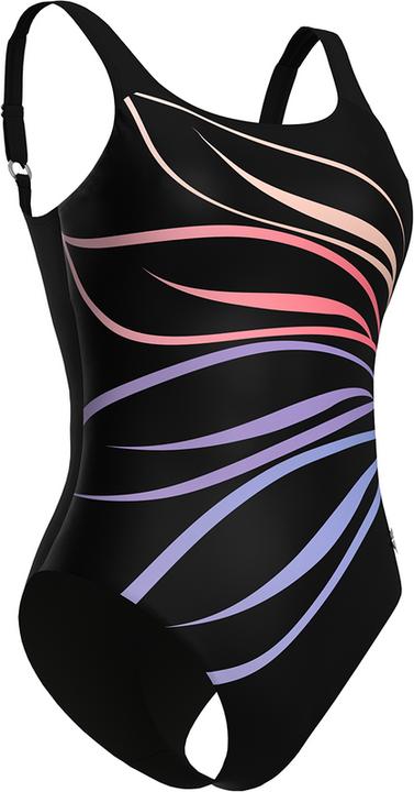 Image du produit Arena W Swimsuit Susanna U Back C Cup (40)