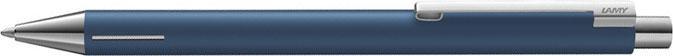 Produktbild Lamy Kugelschreiber Econ (Indigo matt, 1 x)