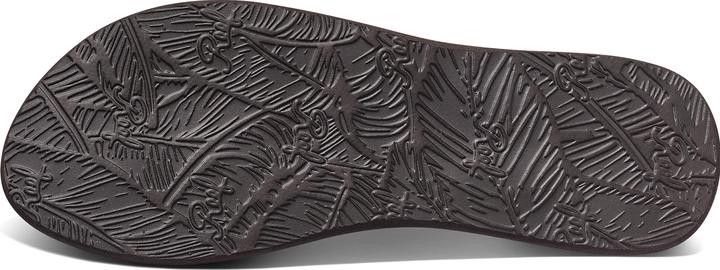 Actual product image Reef Tides (36)