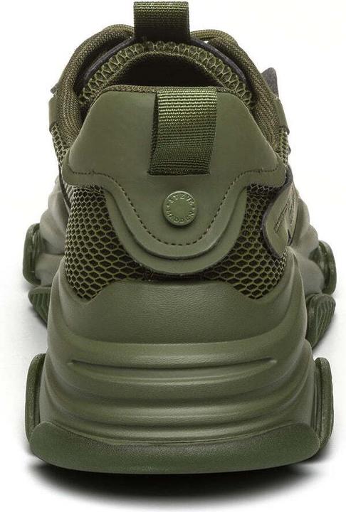 Immagine prodotto Steve Madden scarpe da ginnastica possess (44)
